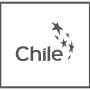 Logo_MarcaChile_Pluma Gris